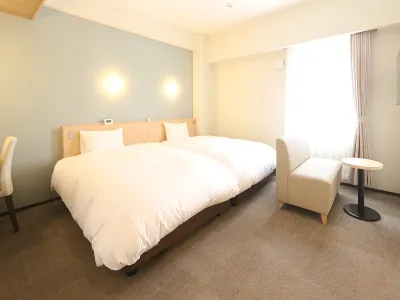 AB Hotel Igaueno Hotels in 