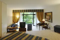 Park Hotel Principe