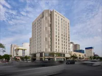 Daiwa Roynet Hotel Naha-Omoromachi Premier Hotels in 