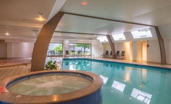 Domaine du Limonay, The Originals Collection - Housity