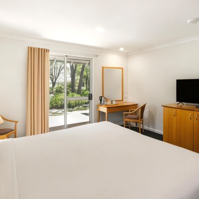 Resort Room Bayview Geographe Resort Promo Code