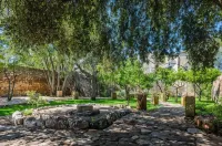 Badia del Casale