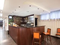 Hotel 2C Hotels in Ligni