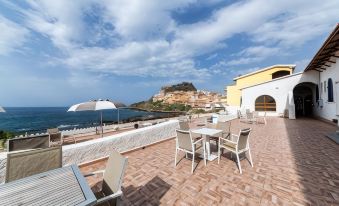 Hotel Meli - Housity