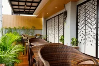 Krabi Cinta House
