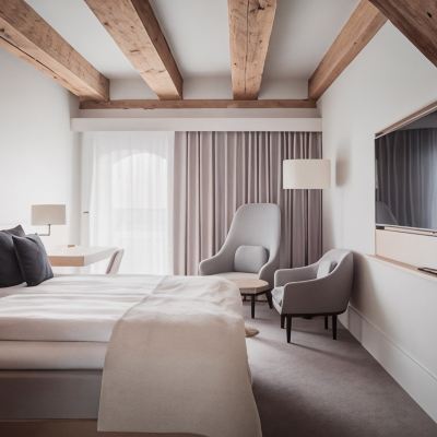 高級房 哥本哈根埃德莫瑞酒店優惠