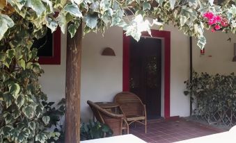 Hotel Bellavista - Housity