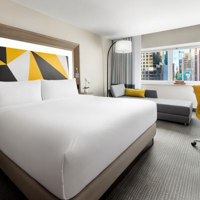 Social Premier Times Square King M Social Hotel Times Square New York Promo Code