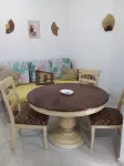 Appart-Hotel Veras Samana No.14 Ξενοδοχεία στην πόλη 