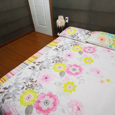 205호(신관 15평 투룸) 노을에기댄언덕 펜션 태안 쿠폰