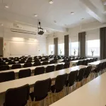 Sunlight Hotel Conference & Spa