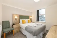 Seacote Hotel Hotels in 