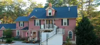 TuckAway Suites at East Branch