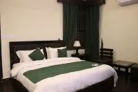 Safa Hotel Hotels in 