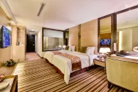 Goldsands Hotel Langkawi Ξενοδοχεία στην πόλη 