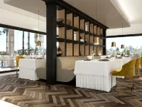 Lango Design Hotel & Spa, Adults Only Hotels in Kos