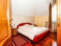 Prestigious 70sqm near Milan/Rho fiera/Airport Hotels in Ligni