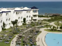 Royal Tulip Taj Sultan Các khách sạn ở 