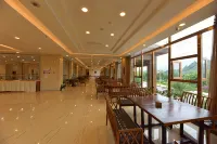 Chishui Hotel