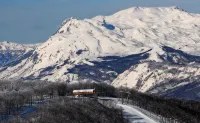 Chalet Kolašin
