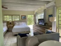 Boundless Bliss Hotel