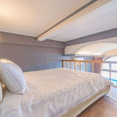 Room 202 Whitebeach-Pension Promo Code