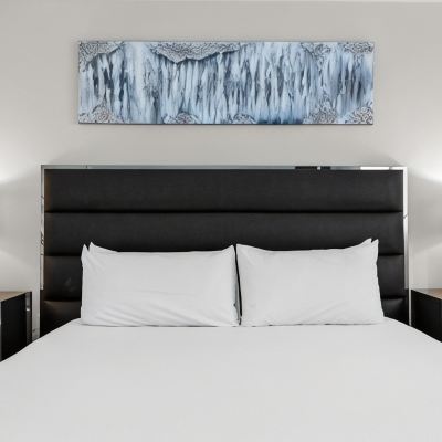Estate 2 Bedroom 2 Bath Suite (Fully Renovated) WorldQuest Orlando Resort Promo Code
