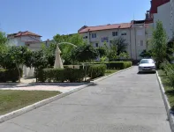 Bravo Apartments