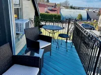 Sackets Harbor Village Gem + Lakeside & Central Hotels in Hounsfield