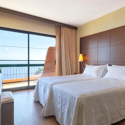 Superior One-Bedroom Apartment With Sea View Dom Pedro Garajau Promo Code
