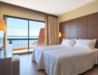 Garajau Madeira Hotel Hotels in 