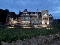 Royal Marine Hotel Hotels in 