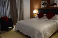 Prestige Hotel & Spa
