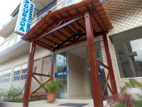 Pousada Maragolfinho Hotel a 