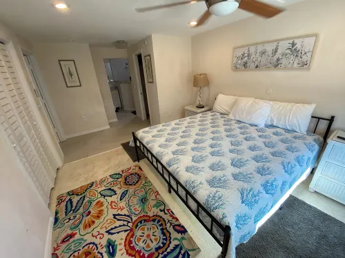 Manatee River Paradise with Pool and Dock Awaits You!