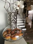 Hotel Bruman