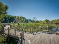 Owls Nest Beach House - Just Steps From Our Private Beautiful Sandy Beach