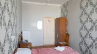 Smart Hotel Lipetsk Hotel Hotels in 