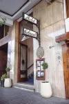 Hotel Colonial Salta Отели в г. 