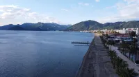 Marmaris Beach Hotel