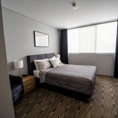 Queen Room Windsor Castle Hotel Promo Code