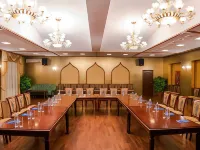 Reikartz Karaganda Hotels in Karaganda