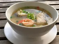 Baan Rim Ao