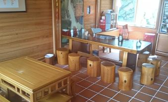 Xin Cai Homestay