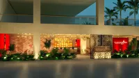ME Cabo by Meliá – Adults Only