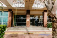 La Mirada Hotel and Serviced Apartments