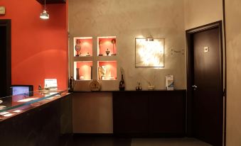 Albergo Miramonti - Housity