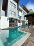 Acacia Garden Inn