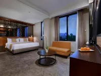 Aston Inn Mataram Hotels in Mataram