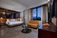 Aston Inn Mataram